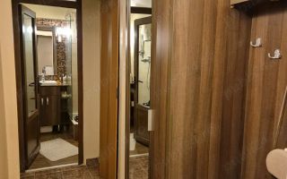 Apartament 4 camere, 76mp + 3 balcoane, zona Calea Aradului - Poză 8