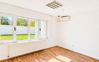 Apartament doua camere de vânzare Crangasi - Poză 1