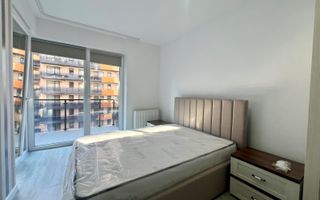 Apartament de 2 camere, 52mp, parcare, zona Soporului - Poză 1