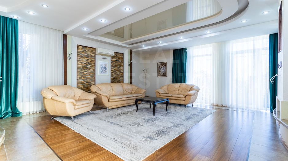 Vânzare, casă, 4 camere, strada La Rășcruce, Dumbrava - Poză 26