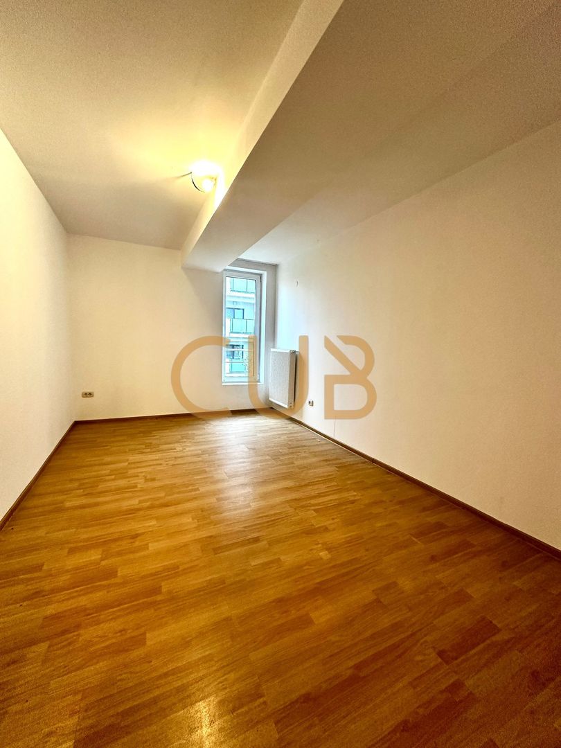 Spațiu Comercial/Birouri | zona Lipovei, str. Constructorilor - Poză 5