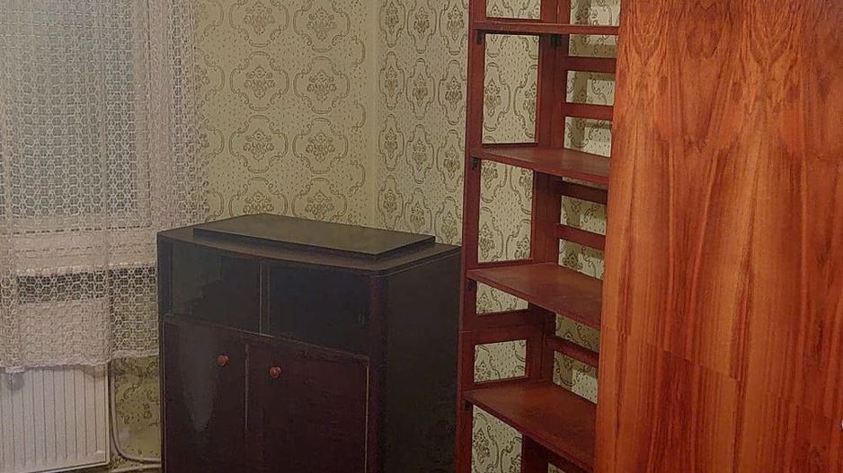 De vânzre apartament spațios în Satu Mare, pe Aleea Mircești, cu 3 camere, - Poză 7