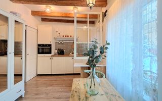 Imobil cu 2 Studiouri, La Cheie – ideală ca investiție!! - Poză 2