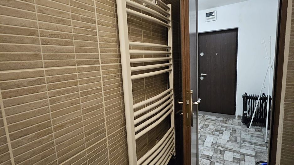 Garsoniera Aparatorii Patriei - Poză 9