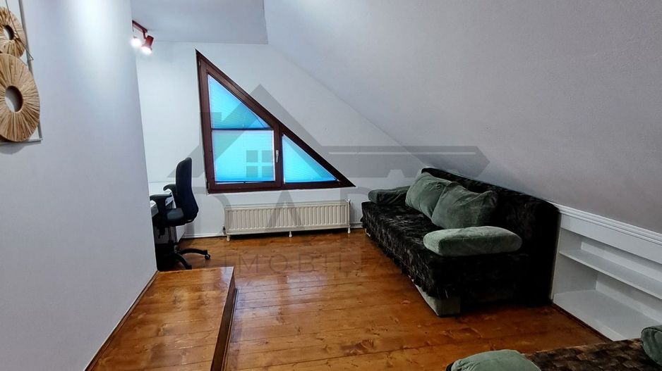 Închiriez apartament - Poză 3