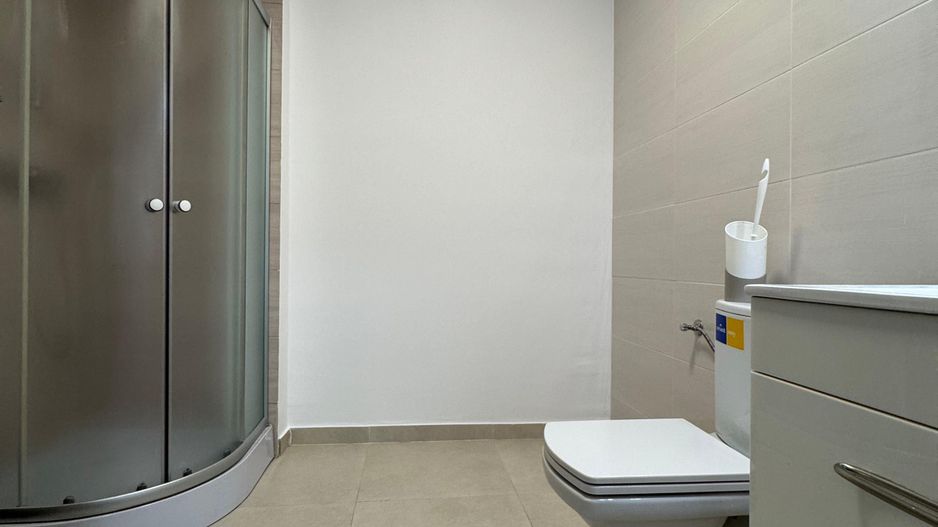 3 CAMERE || LOC DE PARCARE || POPA NAN - Poză 15