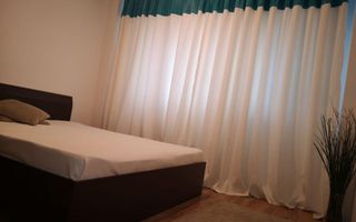 Apartament 2 camere de vanzare – zona Teiul Doamnei, pozitie stradala excelenta - Poză 7