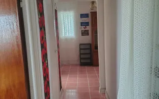Apartament 2 camere metrou Lujerului - Poză 12