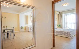 Apusuri spectaculoase direct din pat? Da, există! - Poză 17