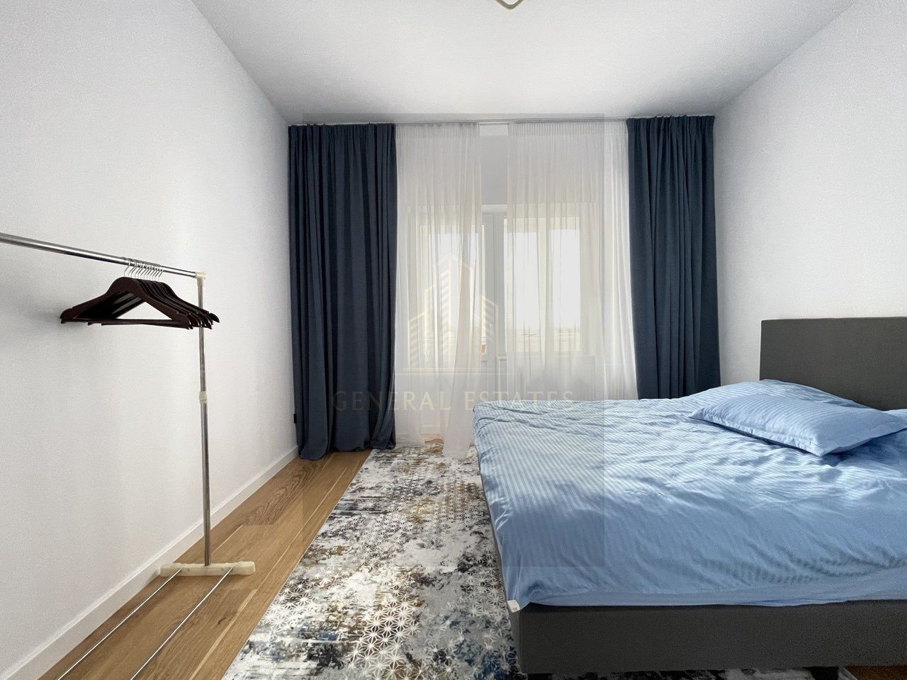 Casă cu design modern & suflet autentic – 200 m² de confort și rafinam - Poză 39