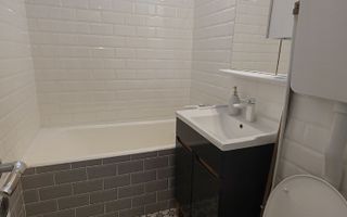 Apartament 2 camere - Bucuresti Drumul Taberei  - Parc Moghioros - Poză 20