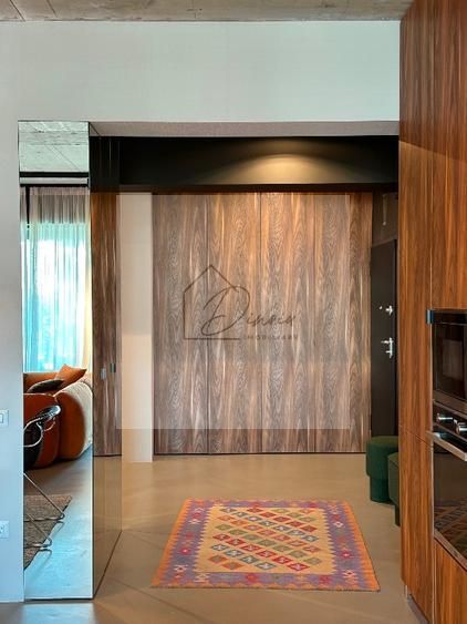 Apartament 3 camere Pipera I Porsche Romania I Premium - Poză 3