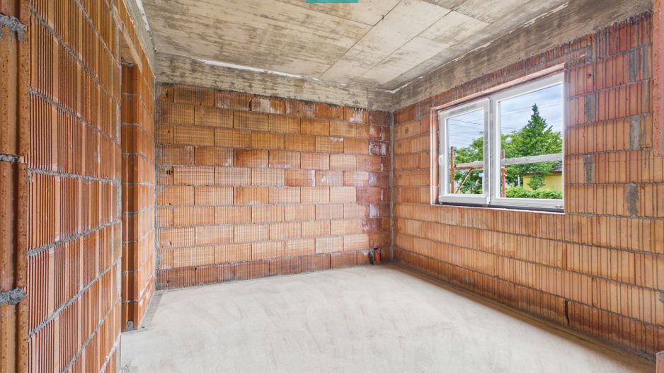 Casă tip duplex în Giarmata - Poză 20