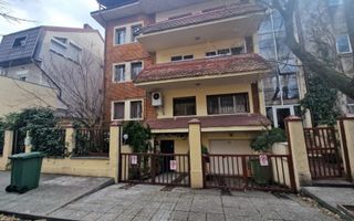 Imobil de vanzare- Dorobanti- Televiziune - Poză 9