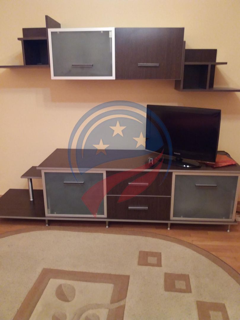 Apartament de închiriat central - Poză 4