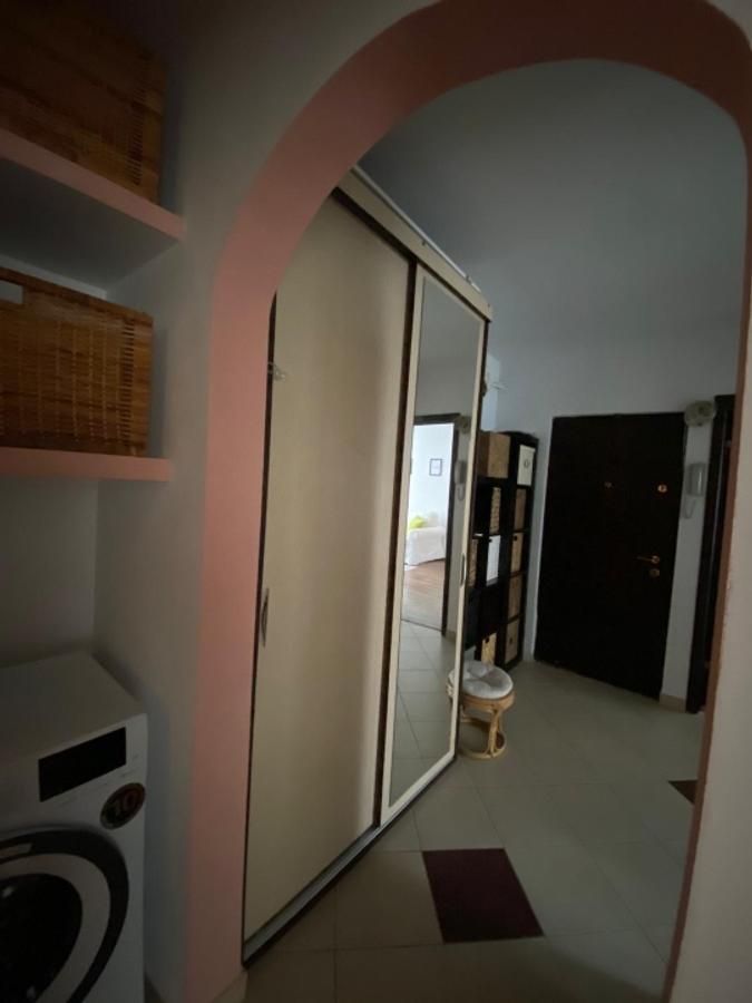 Apartament elegant cu doua camere, Aparatorii Patriei, 98.000€ - Poză 5