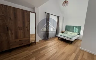 Casa noua Mediaș - Poză 13