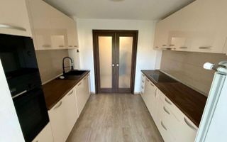 2 camere, Zona Bucovina-Munteniei, centrala proprie, diponibil imediat - Poză 4