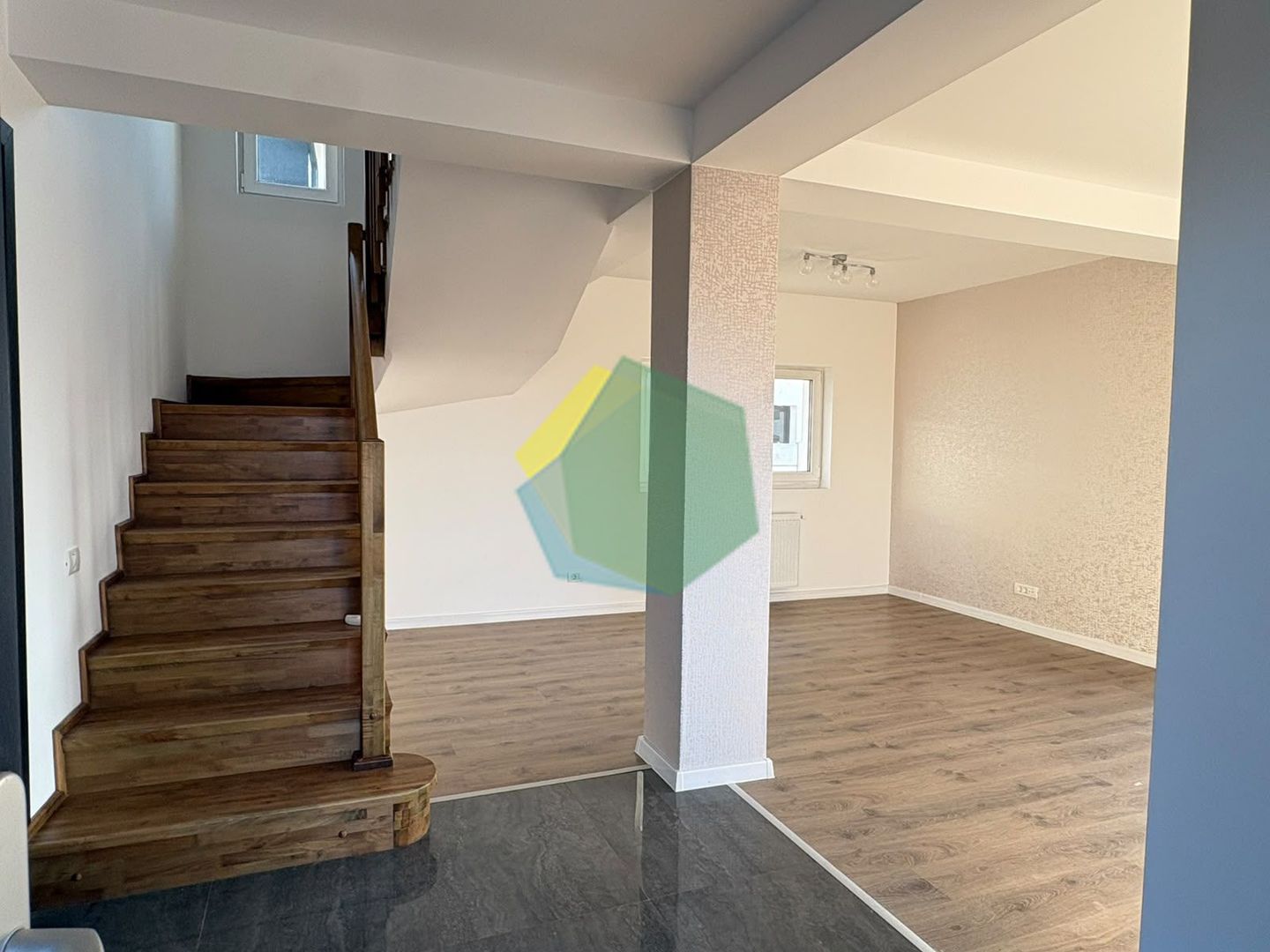 Casa Duplex P+1 | 4 camere | Central | Otopeni - Poză 7