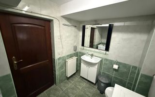 Casa de inchiriat | Pretabila muncitori | 6 Dormitoare | Cisnadioara - Poză 8