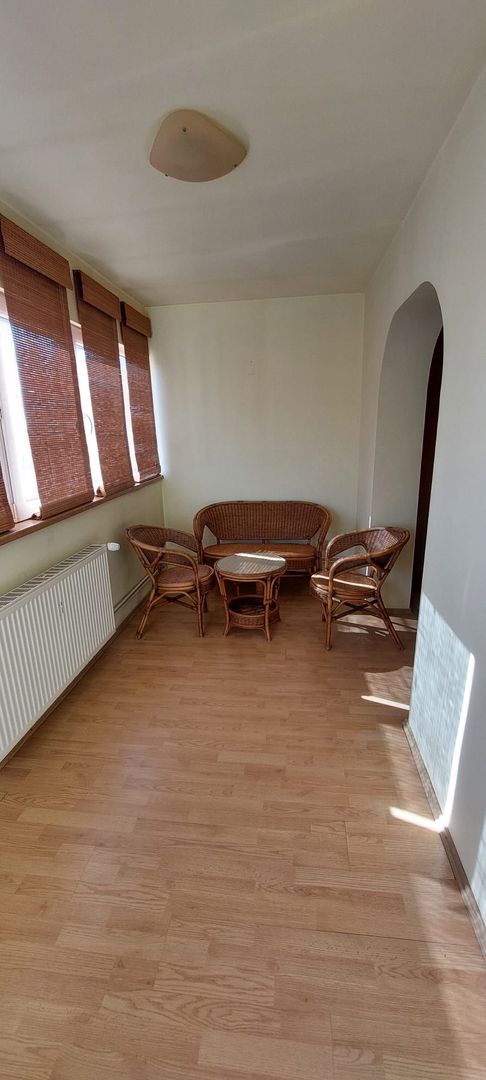 Apartament incapator, doua camere, Iancului - Poză 5