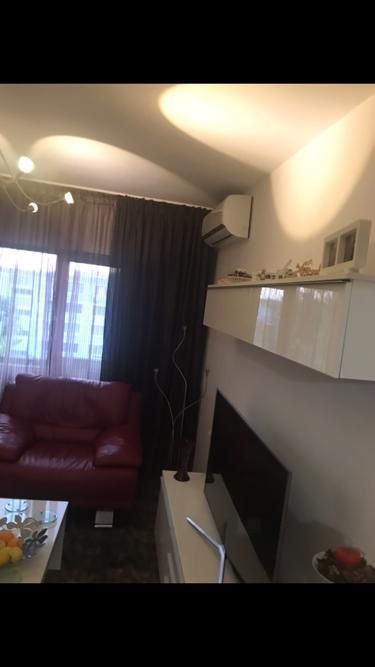 Apartament 4 camere Rahova COMISION 0 - Poză 10