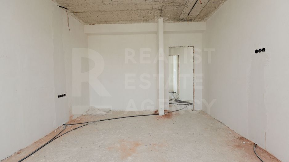 Vânzare, duplex, 3 camere, Ciocana - Poză 12