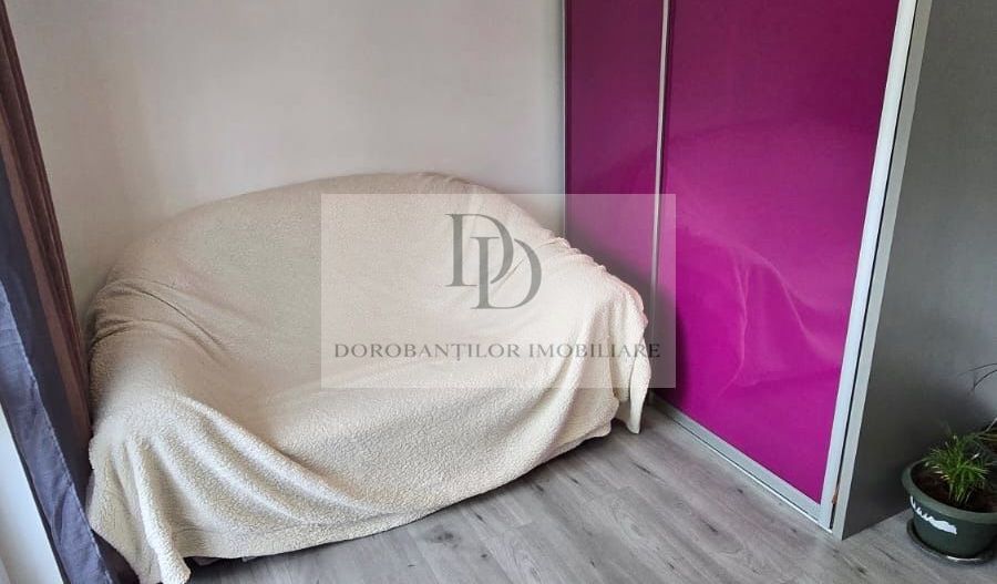 Apartament 3 camere decomandat | Zorilor - Zona străzii Pasteur - Poză 6