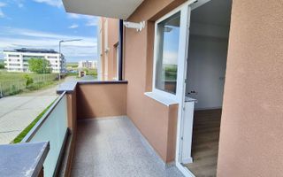 Apartament 3 camere si balcon |  Calea Surii Mici - Poză 10