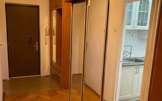 Barbu Vacarescu - Parcul Circului | Apartament 3 camere | Bloc 1990 reabilitat - Poză 2