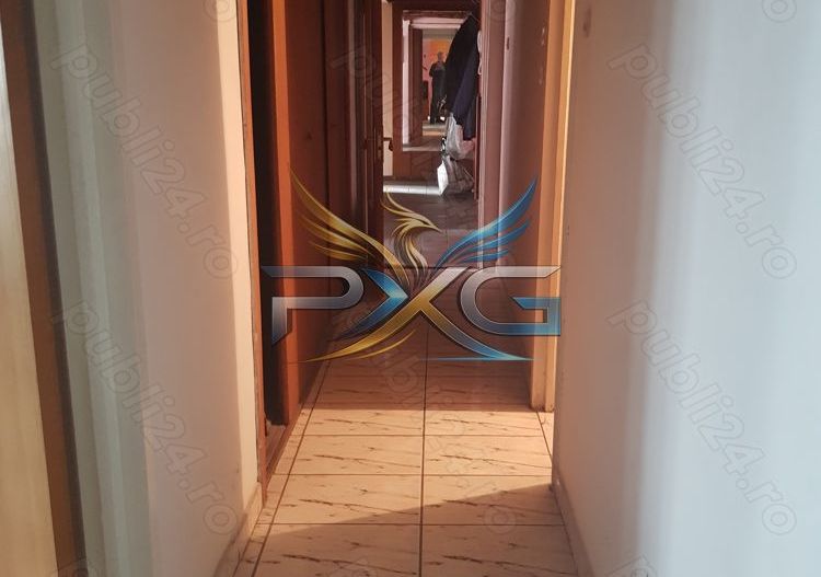 Apartament 4 camere Iancului - Poză 1