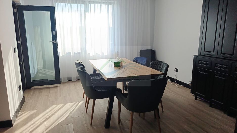 Proprietate exclusivistă – casă individuală Sfântu Ilie/Suceava - Poză 27