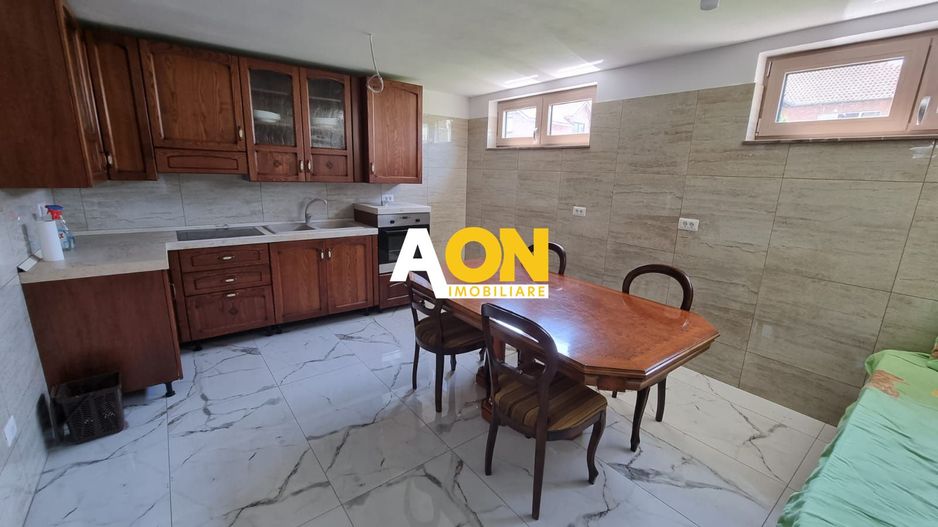 Casa 4 Camere, Zona  Micesti, 860 mp Teren - Poză 17