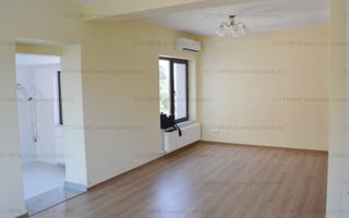 Inchiriere Vila 4 camere Bucurestii Noi - Poză 4