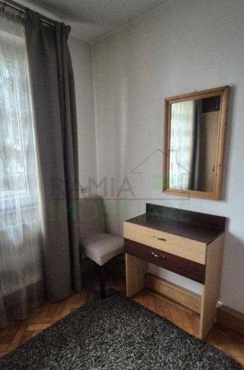 Apartament 2 camere, etaj 1, boxă CF și 2 parcări – zona ITC Vlahuță - Poză 7