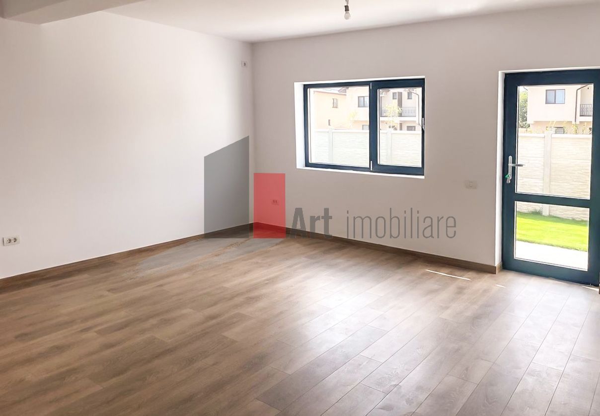 Vila Duplex Bragadiru | Direct Dezvoltator 0% Comision - Poză 5