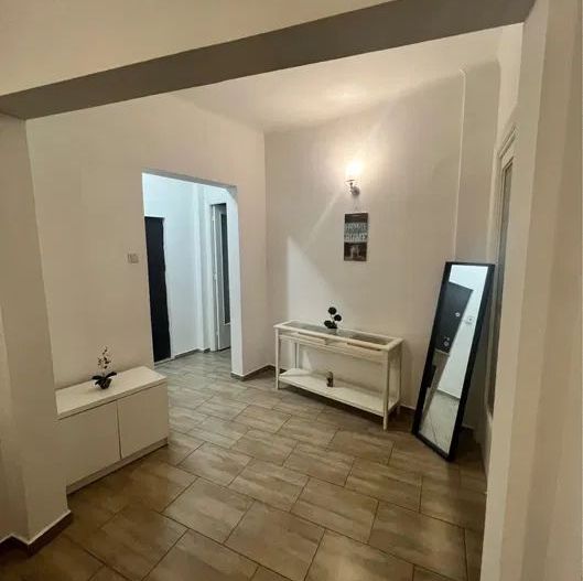Apartament spatios Cismigiu - Poză 4