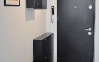 VANZARE APARTAMENT 2 CAMERE 48MP ULTRACENTRAL UNIVERSITATE FARA RISK SEISMIC - Poză 6