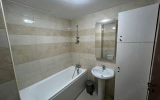 AP. 2 CAMERE BD. FERDINAND, BLOC NOU, CENTRALA, METROU 5 MINUTE - Poză 7