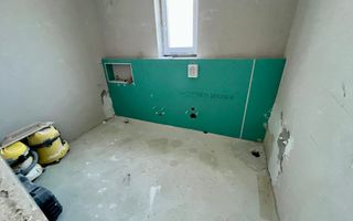 Casă Individuală cu garaj dublu de Vânzare în Șelimbăr, zona Lidl - Poză 16