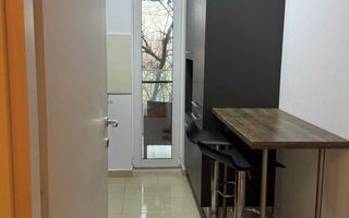 Apartament 2 camere La GLOIRE Pipera, Prima inchiriere - Poză 5