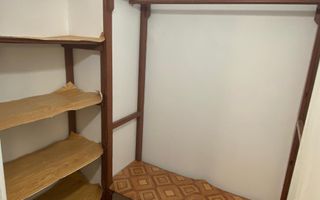 Panoramic Spațios Parcul Plumbuita Colentina Dna Ghica - Poză 10