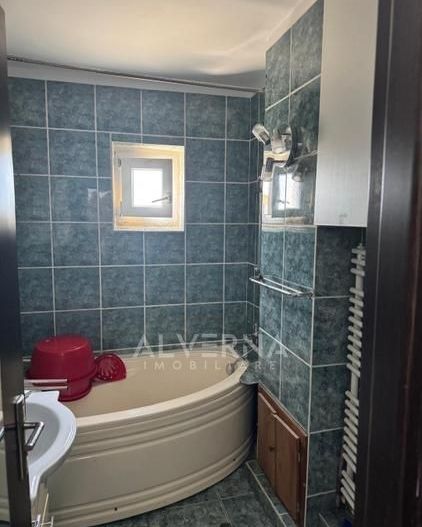 Apartament 3 camere decomadate | balcon | parcare | cartier Marasti - Poză 5