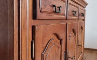 Apartament 3 camere - renovat - Poză 9