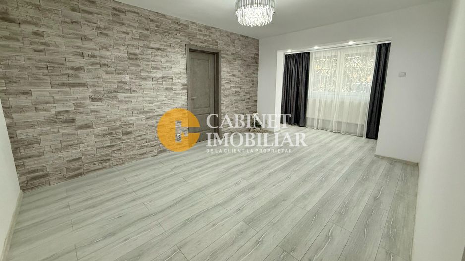 2 Camere - Zona Alexandru Parcul Voievozilor - Renovat - Poză 2