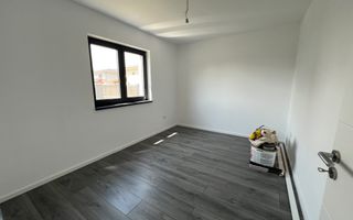 COMISON 0% | Duplex 5 camere despartit prin carport | Chisoda - Poză 7