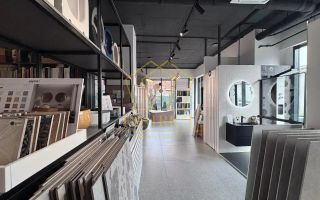 Spatiu comercial in bloc nou | Simion Barnutiu | Campeador - Poză 4