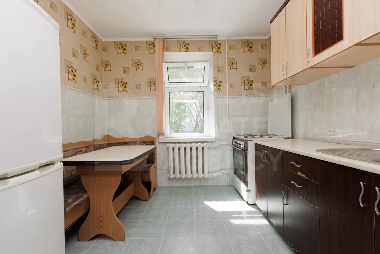 Apartament, 2 camere, str. Ismail, Centru - Poză 7