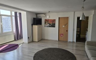 Apartament Piata Iancului in bloc renovat-PROPRIETAR - Poză 1