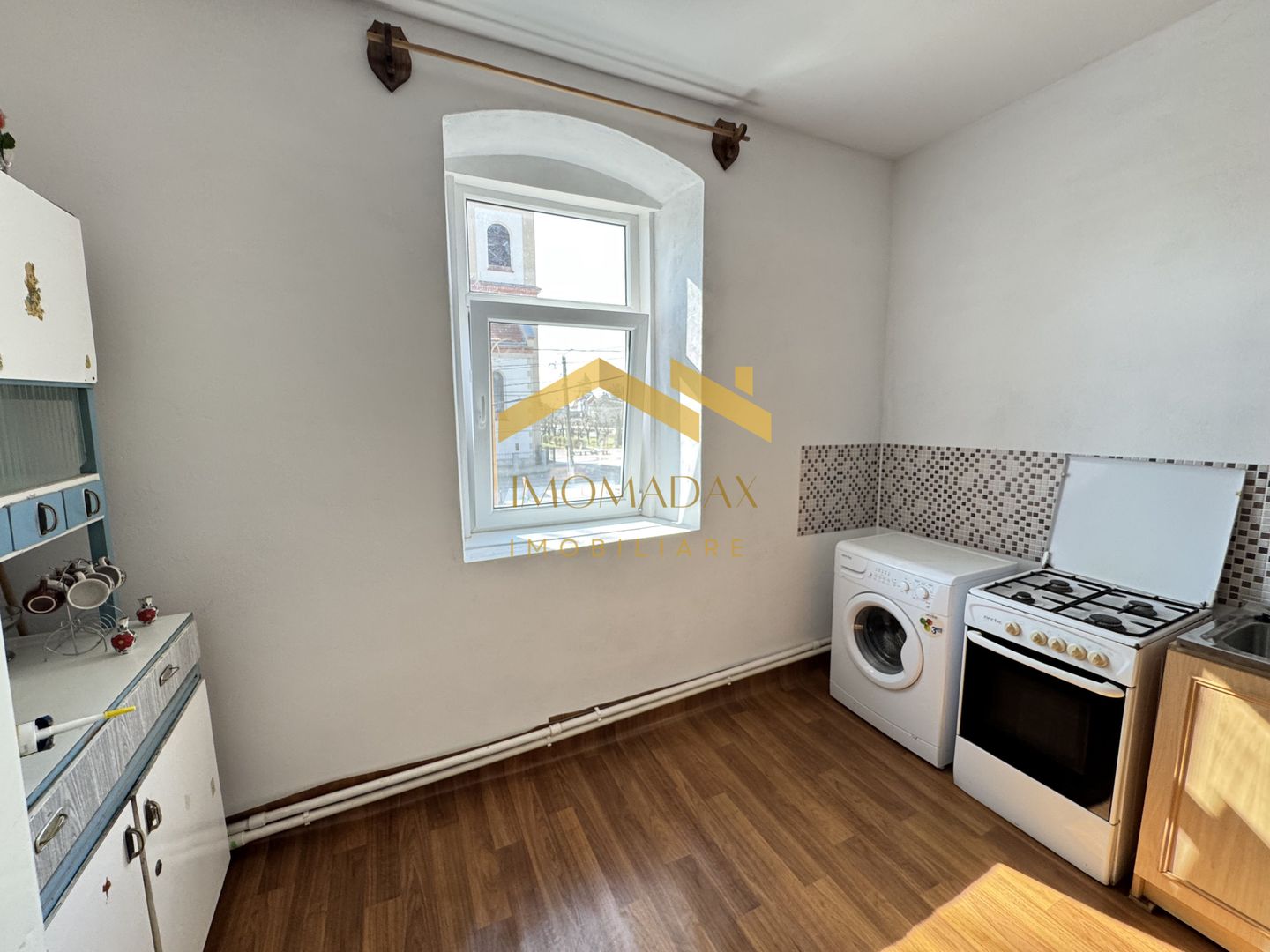 Jimbolia-2 Camere-Central - Poză 13